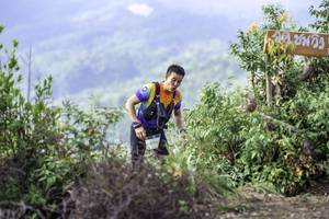 BIB: 270, 
                            <button type="button" onclick="openModal(24765892)" class="btn btn-primary btn-sm float-right btn-popup" data-toggle="modal" data-target=".modal-high-quality">
                        <i class="fas fa-shopping-cart"></i> Add to Cart
                    </button>
                                            <button type="button" onclick="isThisMe(24765892, true)" class="btn btn-success btn-sm float-right btn-popup btn-isme hidden" data-toggle="tooltip" data-placement="bottom" title="นี่คือรูปของคุณใช่ไหม คลิกที่นี่เพื่อเอาเข้าอัลบั้ม">
                        <i class="fas fa-plus"></i> Add to album
                    </button>
                    <button type="button" onclick="isThisMe(24765892, false)" class="btn btn-warning btn-sm float-right btn-popup btn-isnotme hidden">
                        <i class="fas fa-ban"></i> Remove from album
                    </button>